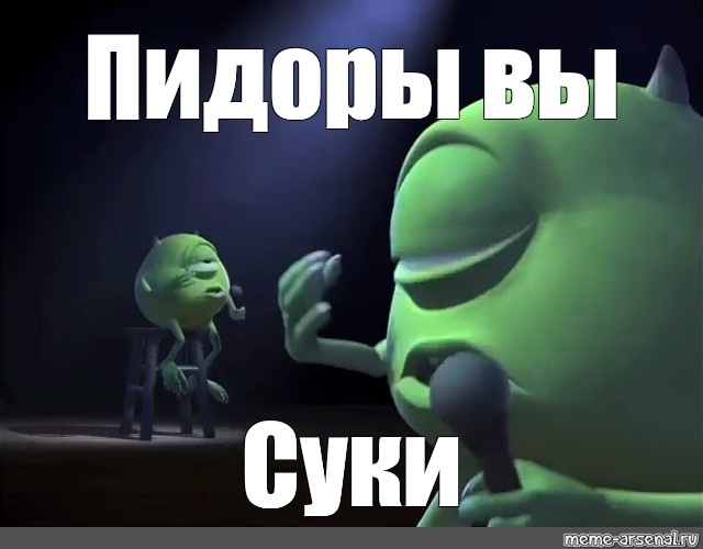 dnaF6JXGmeS8doTJmXFN9I84ihvE0MqiVvP57_oFduzIoDrORnnhBr-Ua8YEY5X_ZZtVH2p-YXnLzwpaHRIIlzai.jpg