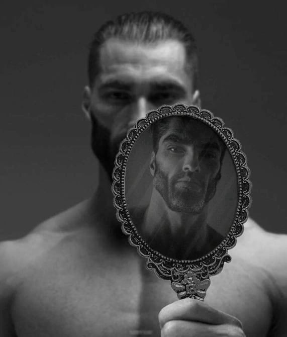 DnOXlmtFXL7gi8L6iROeRrVG2zQrZrzZn9Sbe7kMlGOrC1qIVx9LTRK4uTCR6OBJPXa6DP9e33bayNE-rWGQfI0A.jpg