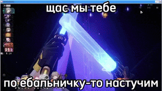 doc_2026-03-27_11-38-04-ezgif.com-optimize.gif