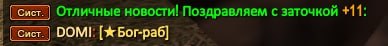 Domi.jpg