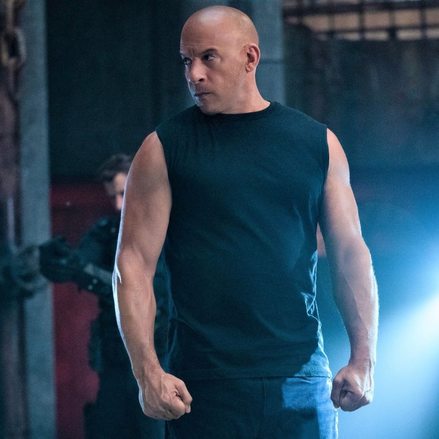 dominik-toretto-i-semya-na-pervyh-kadrah-forsazha-10_16759629231777411138.jpg