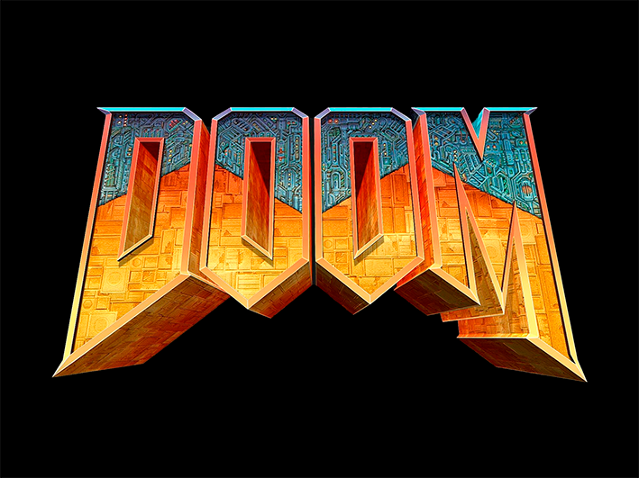 DOOM торговая лавка.png