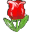 download.gif
