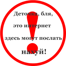 download.png