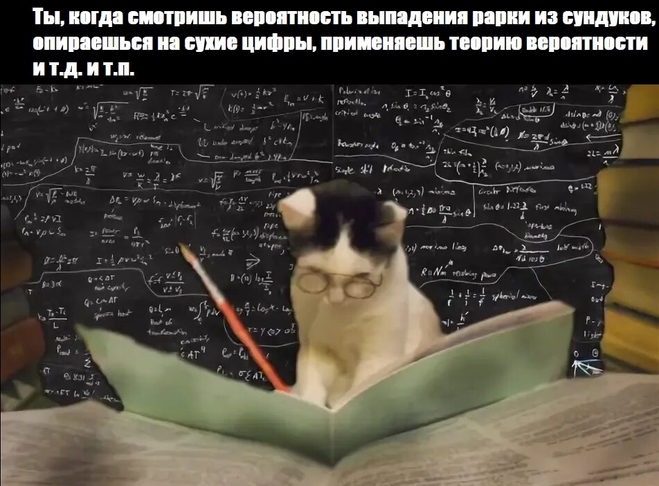 dqiE1lo4ti-YQCO0NTF5846uI6_x16wz_0idjgKz3n0JoeRda-YFJSx_tsd-_lleoUfyqFvAcBPK877fslw_KP27.jpg