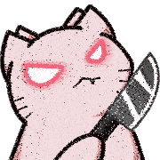 dracriona-ezio.gif