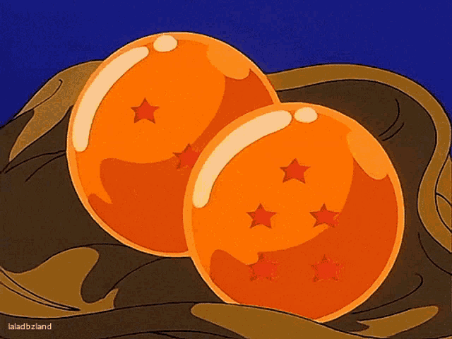 dragon-ball-dragon.gif