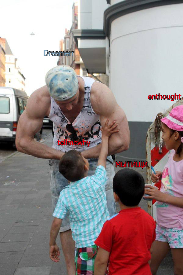 dream.jpg
