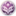 dru.png