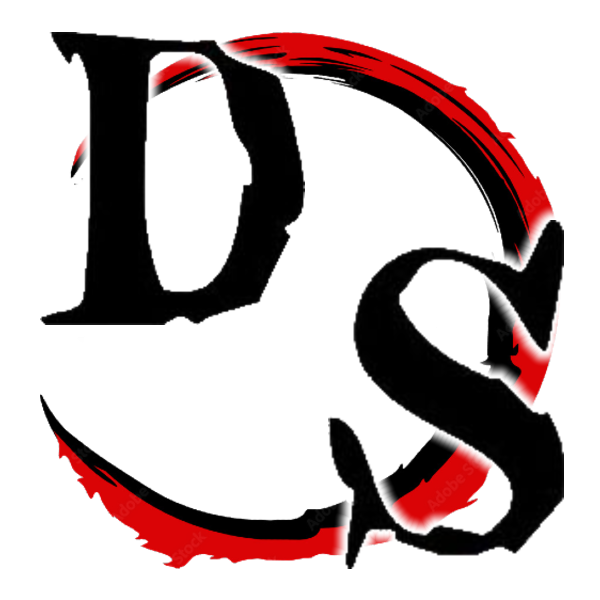 ds2.png