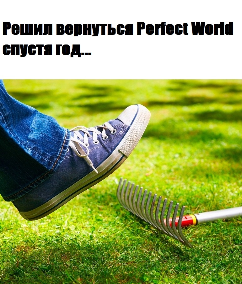 dU7qcxepvnOrDsgLpXX2rETZFhxFCijfvUGHfe8EAsM5cqW9nTPvPSZpMuh_m-PAQqqWBsmBa0ldoIxhy5Qf6GGN.jpg