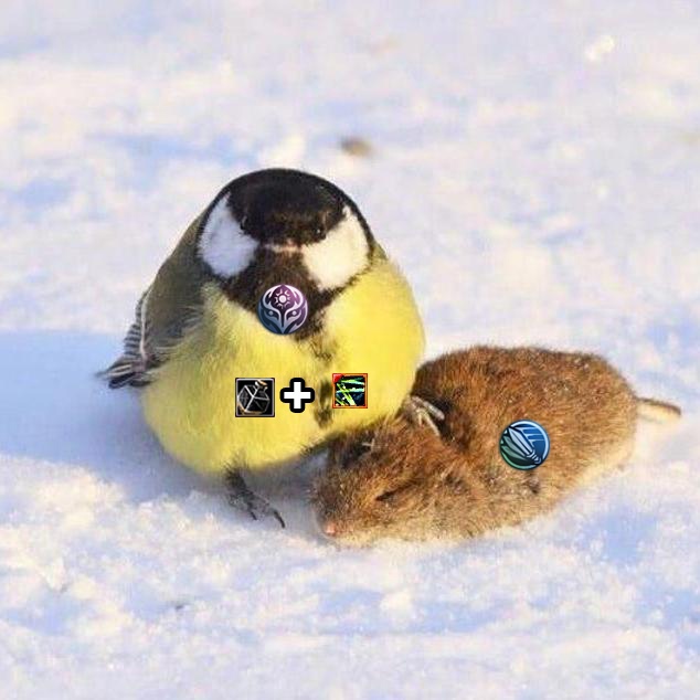 dUaSaY7N_hQ.jpg