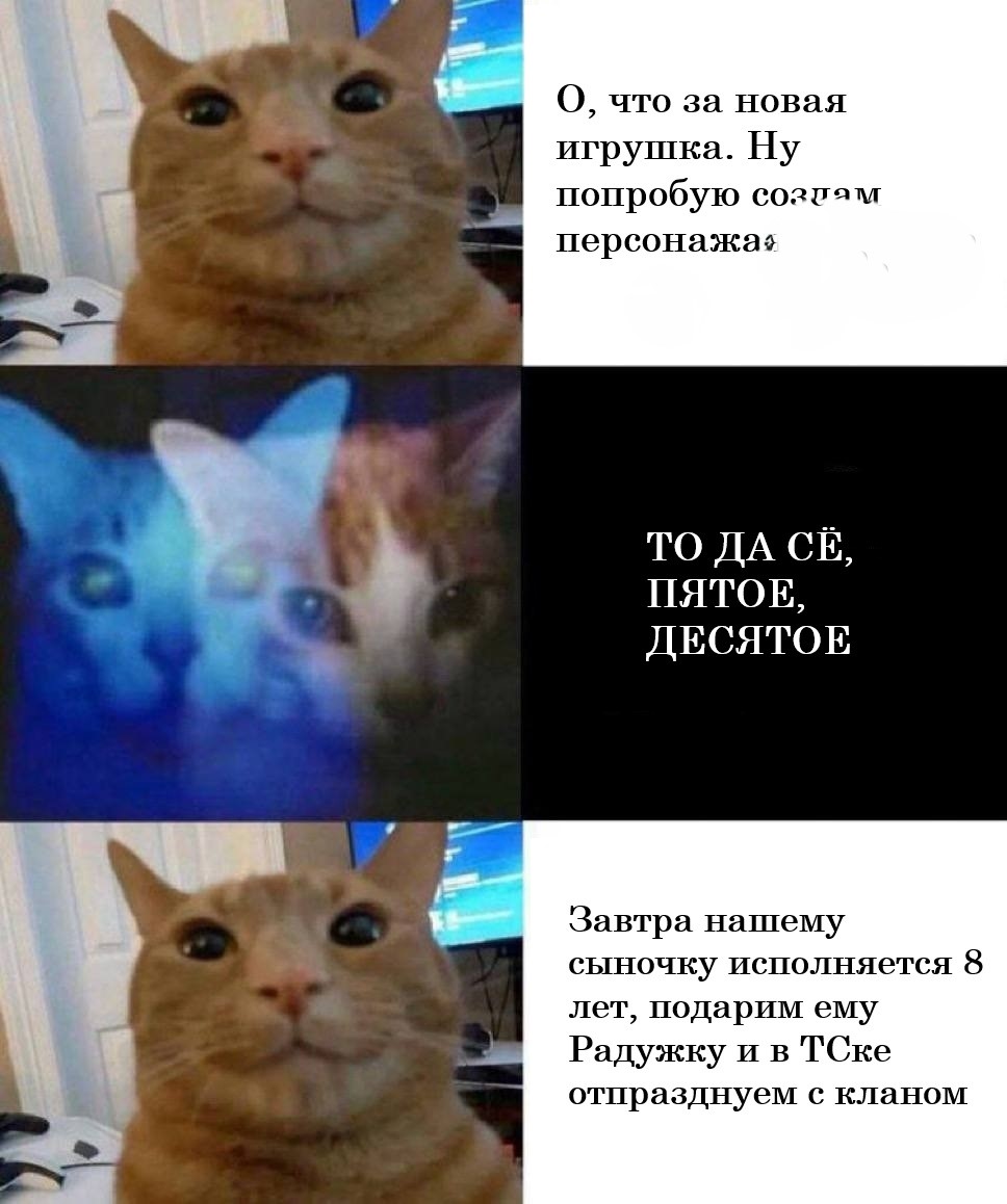DUmbwgVuDD_k-4l7M-sVWvGhqyKFLNss37zOHN5rrOP0zIRMw_58jWlLNdp22y3Ue3nrYmsZGmDP6SwCvxqtRO9R.jpg