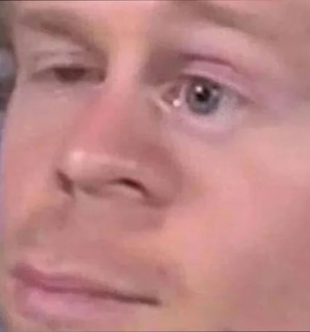 dyPalGuN2VE.jpg