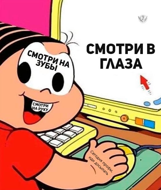 E0q5ARZjY8P-LgrBBLr4wdQkj1EsM8FH3VhwK4O0WXtgrto_SBFQfTGBEi625mjCJNB--KSevANHJ2X3bw0mvXWA.jpg