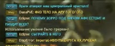 E17E1A4A-1750-4366-B2E1-268E6CDE4908.jpeg