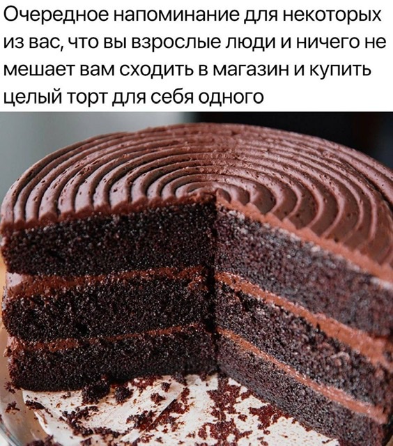 E19EEFE8-9842-4047-AE9A-036C5E579048.jpeg