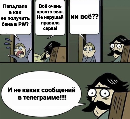 e31e82.jpg