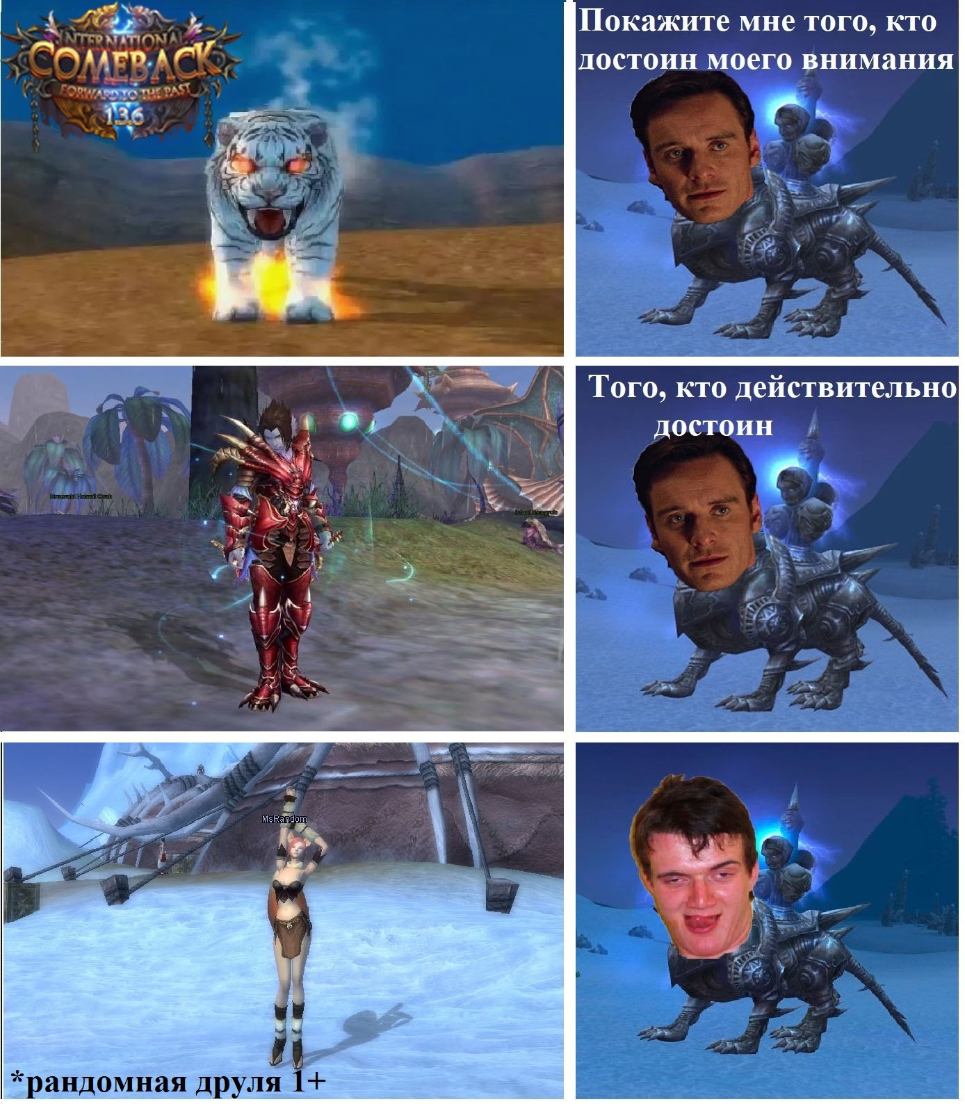 E38cDHjznoY.jpg