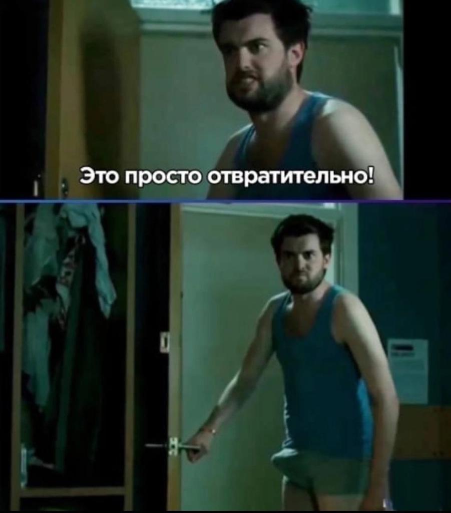 E3B1942B-FB87-46B2-8401-4BC9D4DD0D65.jpeg