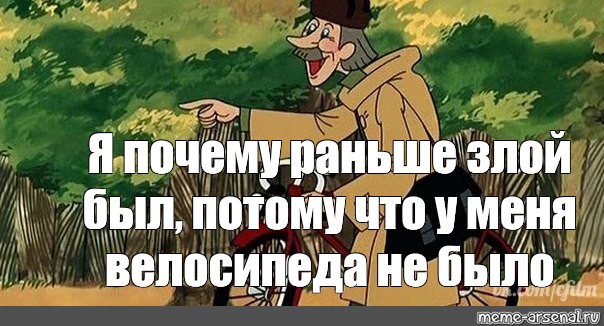 e4297830c724882148ca7e28b79a991e.jpg