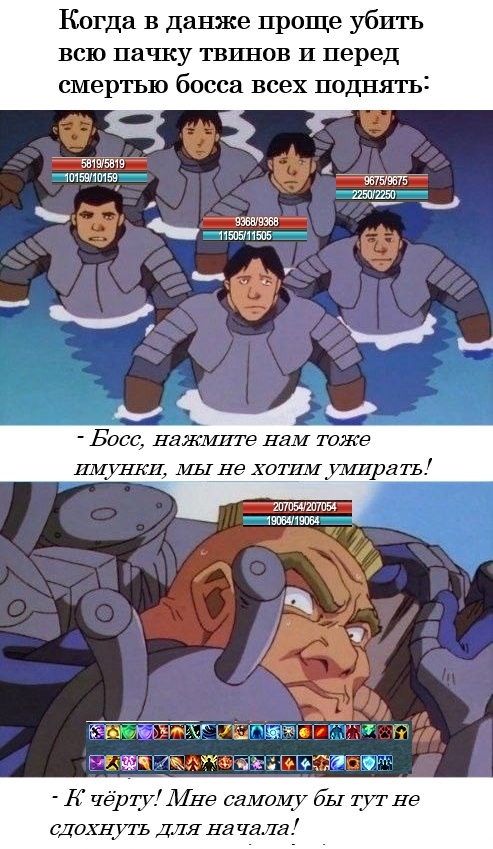e4TTmwBZ-QSLq_9tU1tBjjlial9CEaiGABJDWwaSuQwLyqroo4EcKCIFZmZw15UnhefxKM-L7PZLZt93JiSYkCgG.jpg