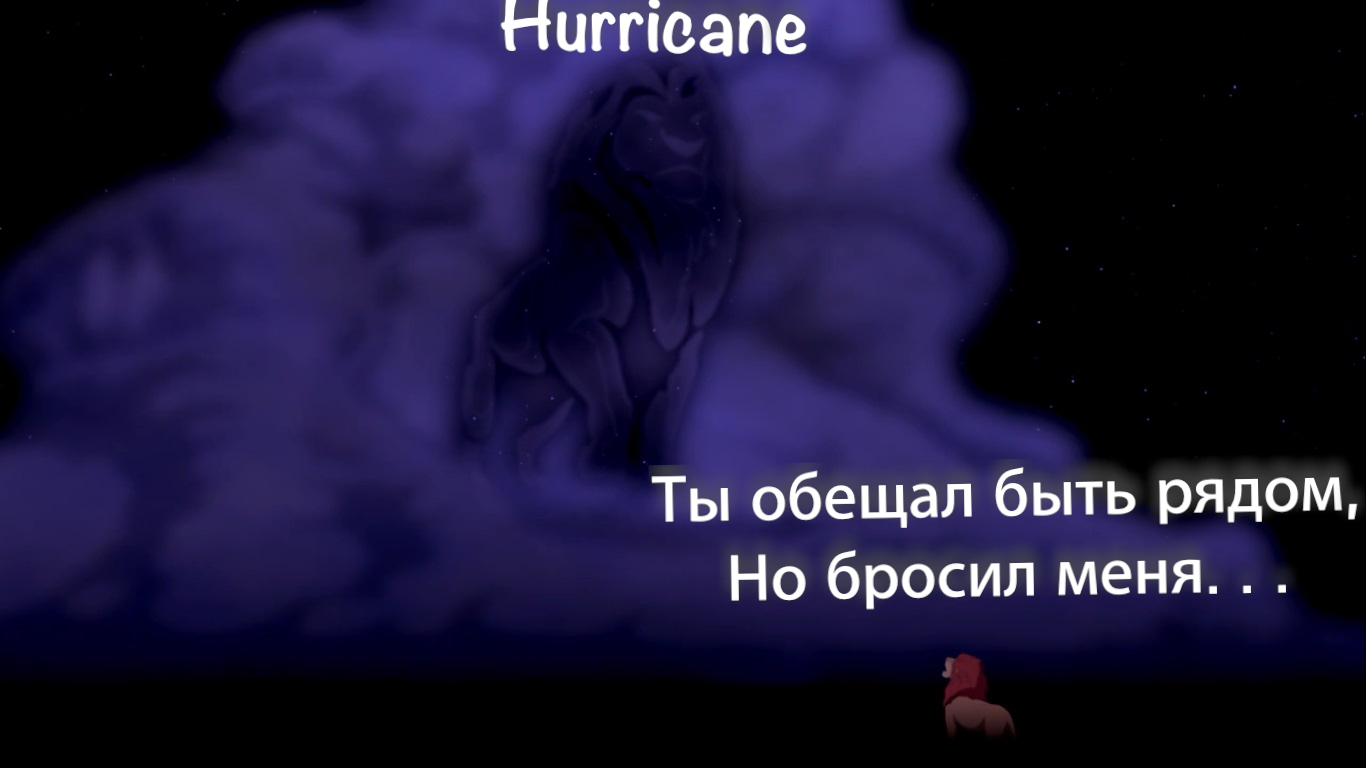 E5F8A15A-2588-4ACB-A935-BC31FE4C1DCE.png