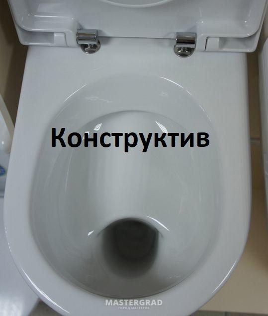 e639b42da1b15d5f115c2f3d525d4c37.jpeg