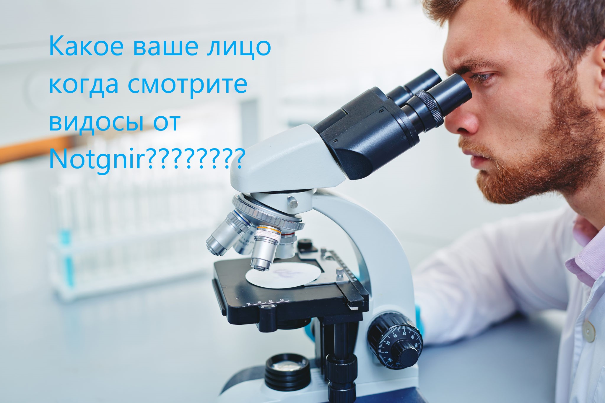 e6b114c9a5ad52a30becb68e569fe13c.jpg