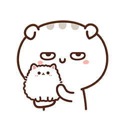 e7ddad7e693cf92c3acee36927ba5768.gif