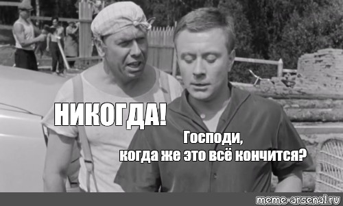 e8623751b6718efdfca151bba72df52a.jpg