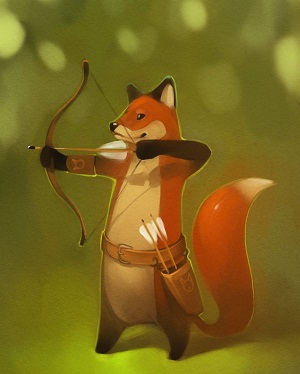 e8942fa4f1254b7240740da3d59a7900.jpg e8942fa4f1254b7240740da3d59a7900.jpg