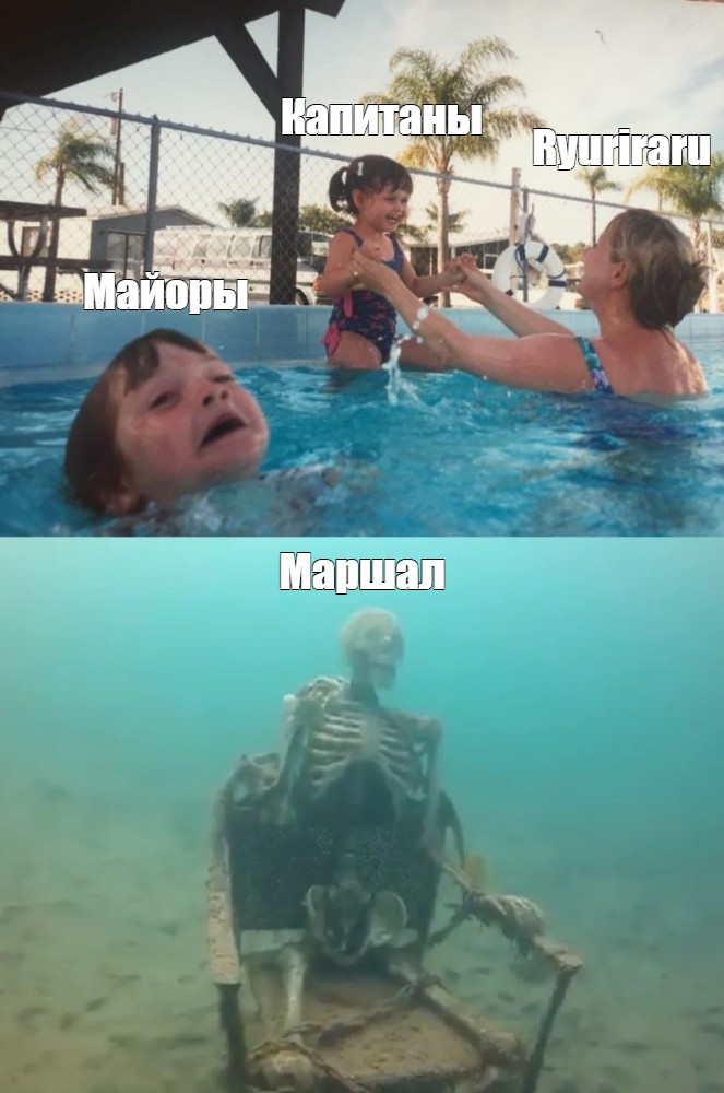 e9646580c290295e03372626af9758e9.jpeg