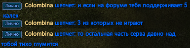 E97575CB-EDFD-4B22-A124-D366BB5B94A3.png