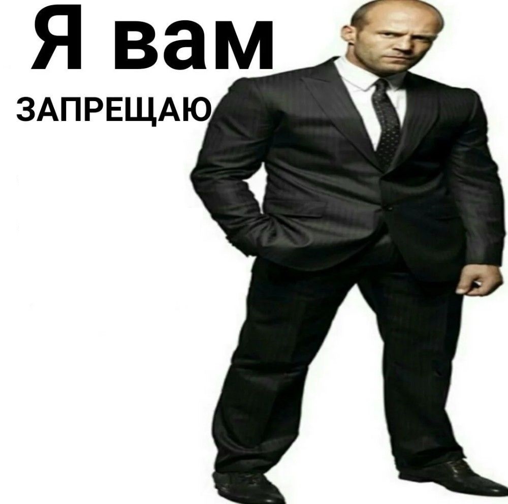 e9f919e048d35ca77fb845274ba45505.jpg