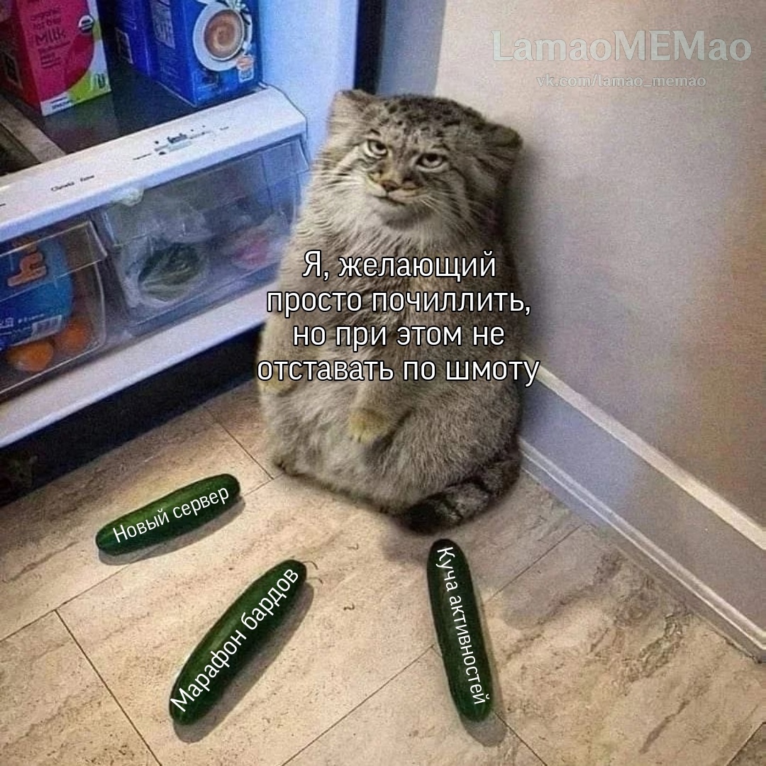 e_9-GBFVXUmGQxN9EyQJLVOjJSsm_i_CX1P1VKSEMRkTGjzUJ02DU3tgkSvcg0oL154V9qCyPNo7tbQEdc19_ard.jpg