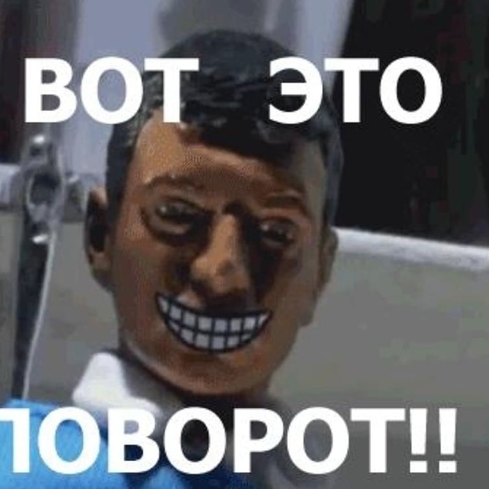 EA33801D-517F-41CA-9E2A-F89542D36718.jpeg