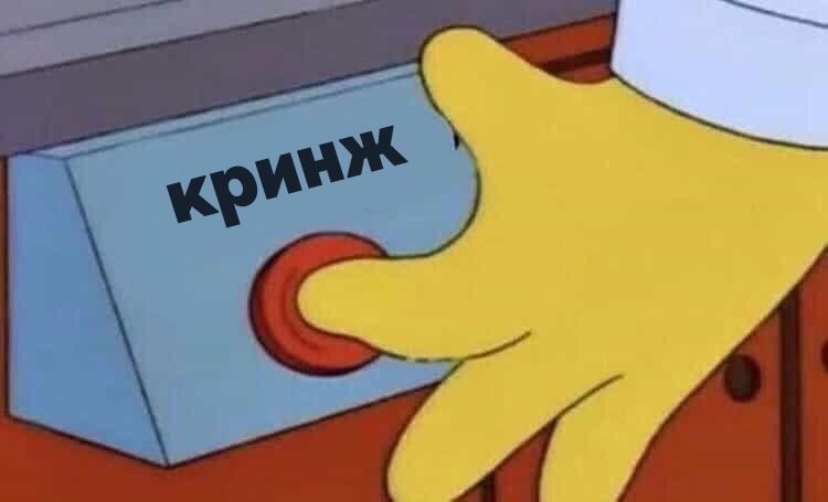 Ea3tL9HX0AExwzn.jpg