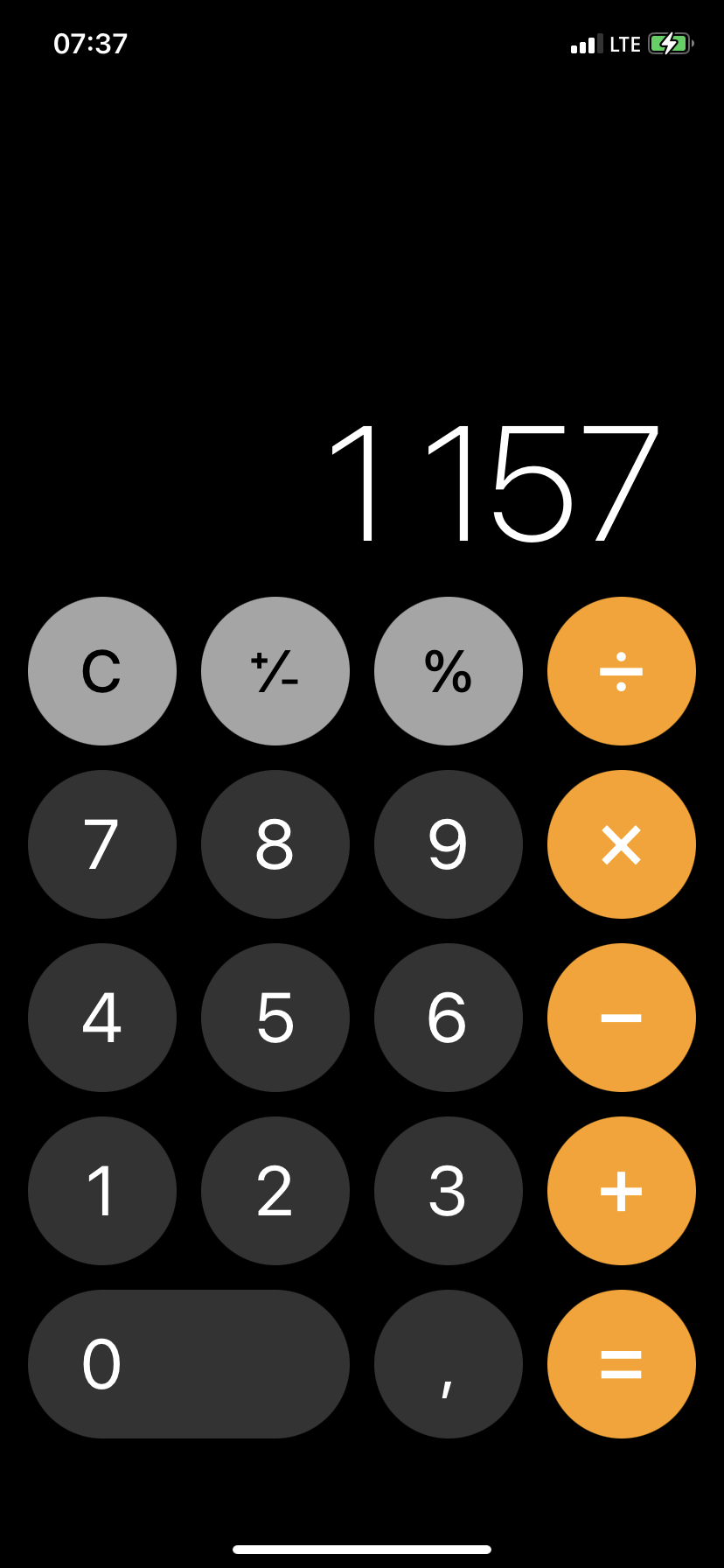 EA76E9FE-3E4B-4FF1-A839-9A358522106D.png