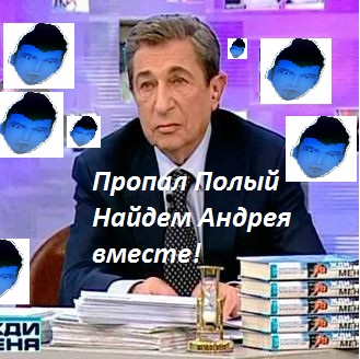 ec0479039c1b907e37c282e2af060d68.jpg