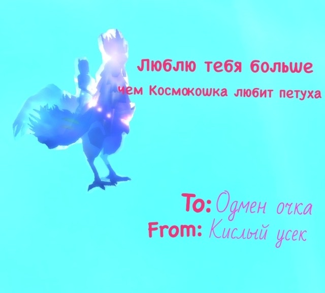 ED71D836-D65E-4154-B43B-B76C1D558B4C.jpeg