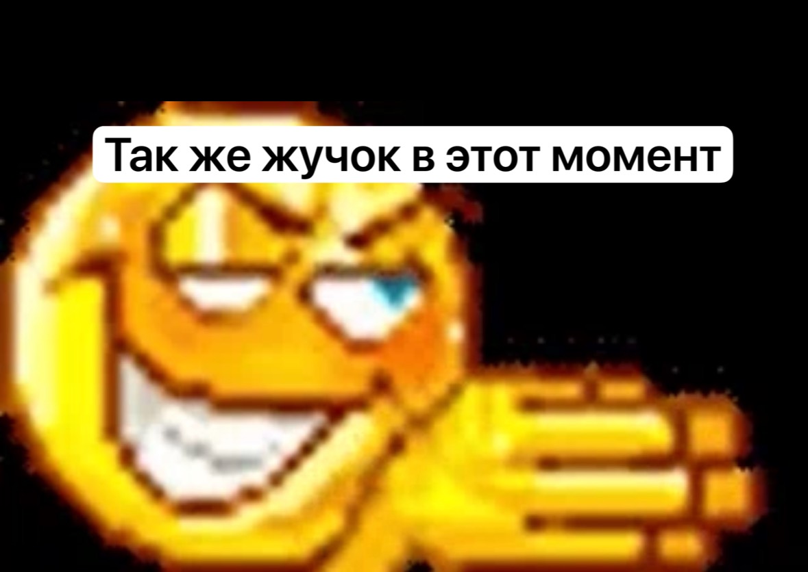 ed783ddc48351f06b1cc827373d8ba67.jpeg