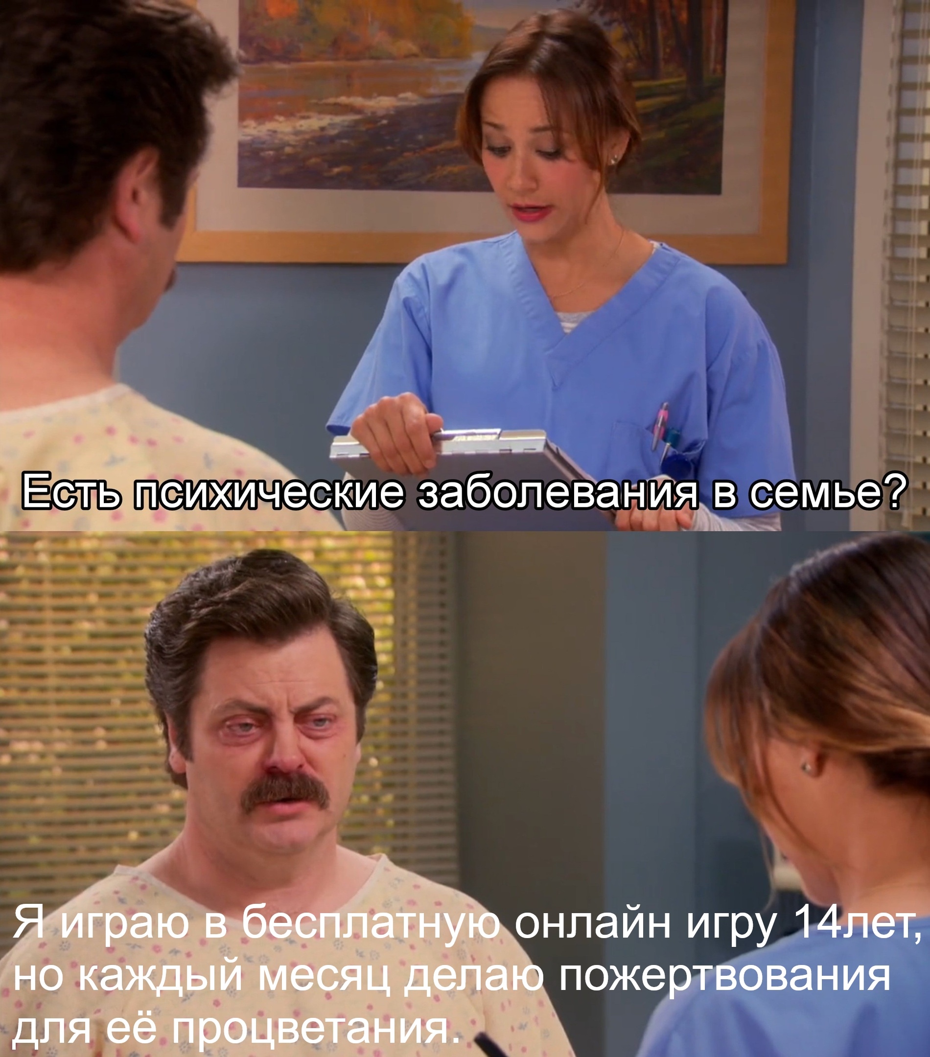eEDusttIvyeccGzj-4v6Hll7Okv7LGWrIsA3Fr8h9rzo6lLfJjuHnShCCSc1V4t96hXau_m0LaiB_f8TN6GQ0_b2.jpg