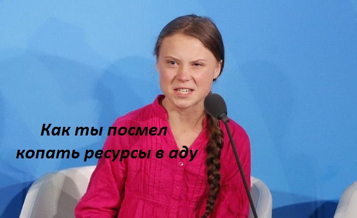 ef747dd1a282057f06dc2f27976a2219.jpg
