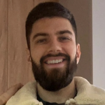 efh_20241203201916_47808_a1ed6_402c6.png