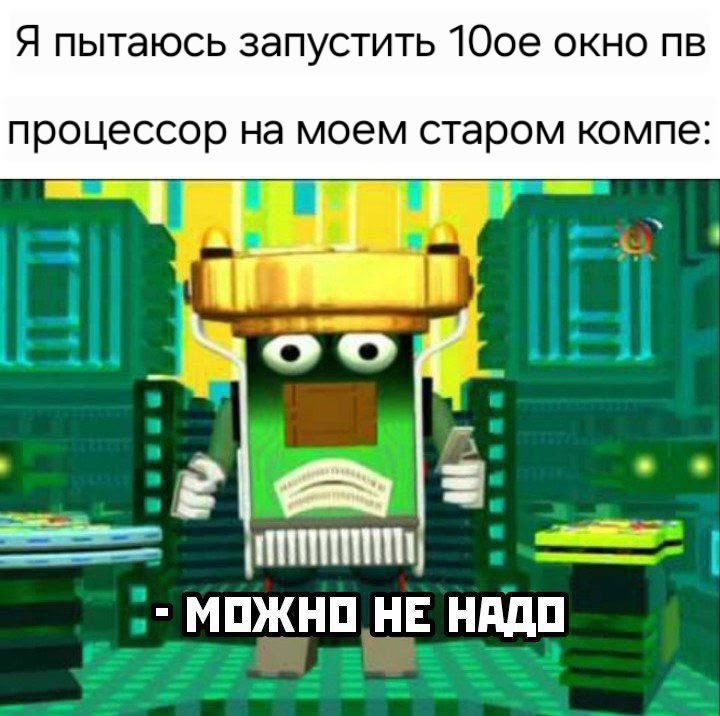 EfWocDwL9ygSf22UOBv-k_bvj4lTnN4SrBjxqBsnxYYqekdxC-Lk6hF60_7c9faDVhahbvHAJibdFO5NiBSXcqBX.jpg