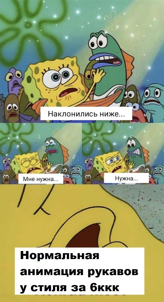 eFWuAfG7ctQ.jpg