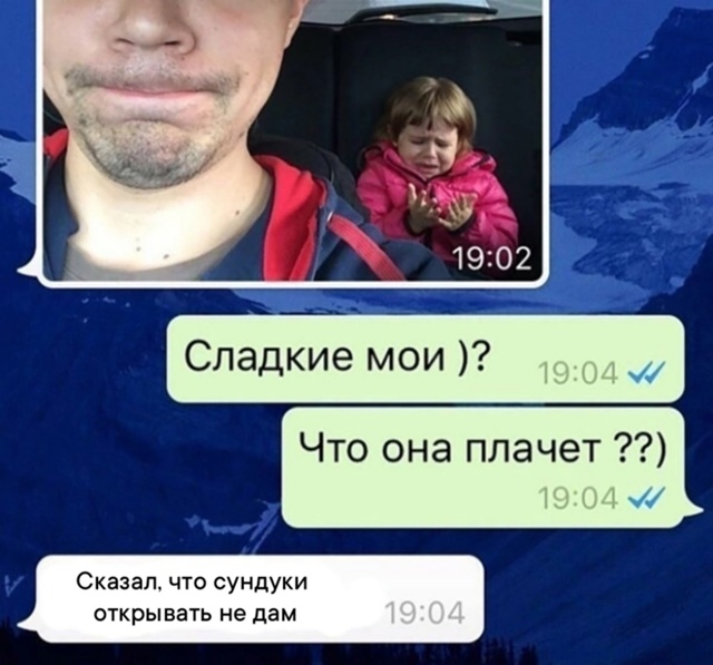EglRvBCkXbxEvFLDt1hlDtCQWn0pdrSv-x9ydq0coOaDeF7qj58A27tF1yBaWyH6JbcJqWCzH-fmNWbyEtFYQruL.jpg