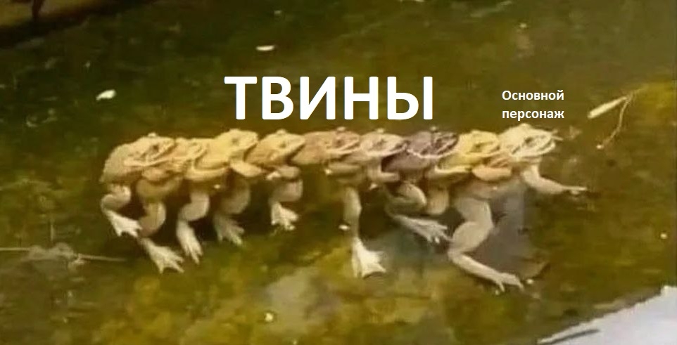 -EgNTzPo1qXsnuMzucF-TWlhyR5RFspEeQJzHThsadE8N6zjifvHXUtAINl0uGQIPYDnWkDK066Qe-MqpbfVi6Bm.jpg