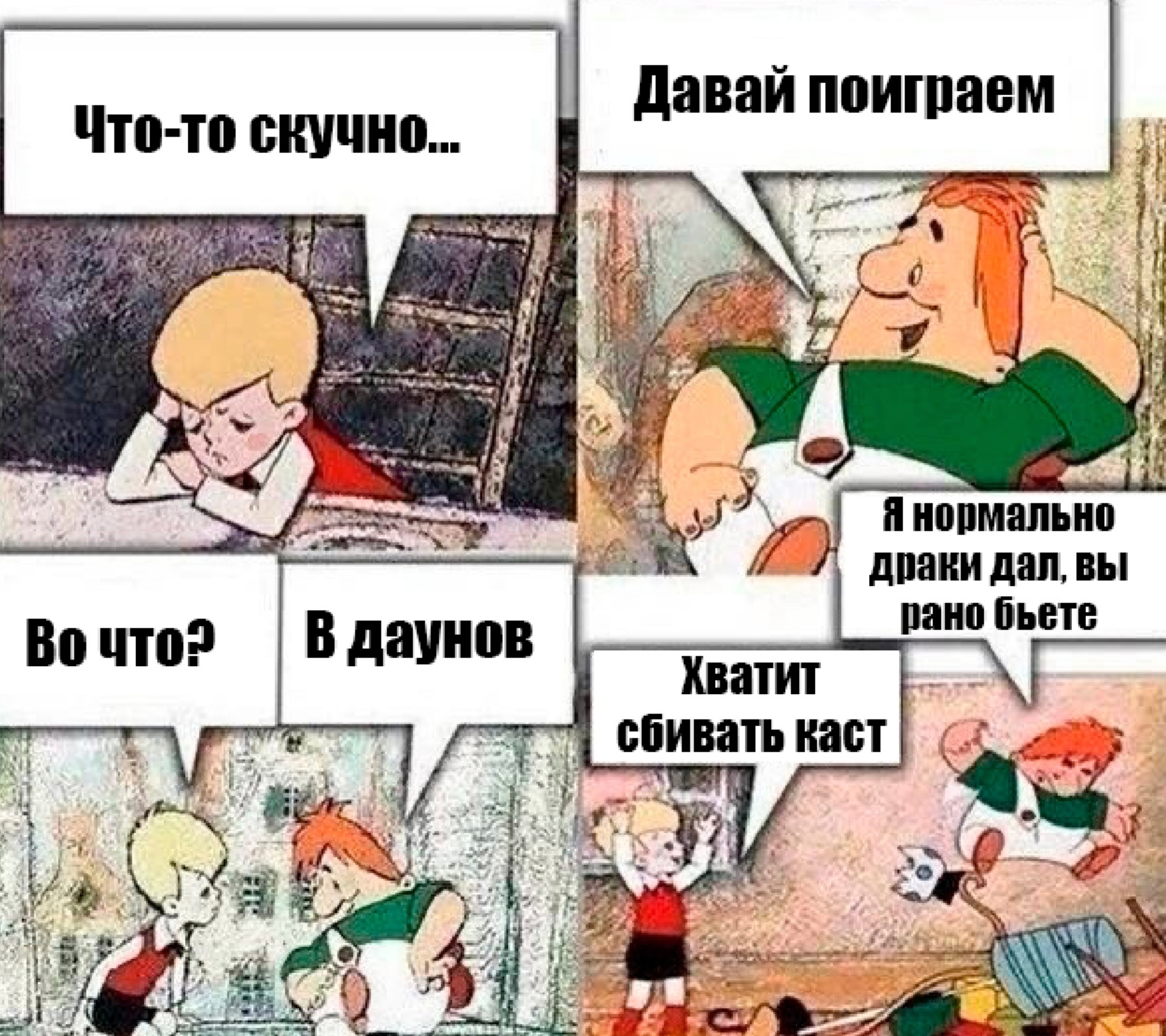 egOx-Hvt19ngKg5hN-_rMNdDZooMlZ6F6BEbhwiTk4lymy7zL95sYl7TANd91WGIZnTZmqsAWpcEBz4nWm79r3MY.jpg